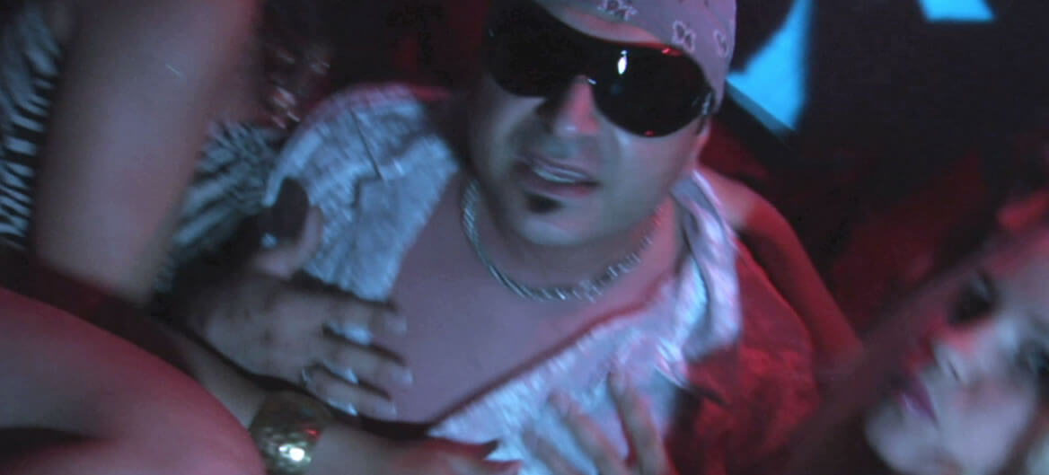 Nulla rutrum felis eu interdum