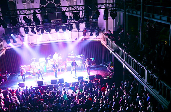 Nulla rutrum felis eu interdum